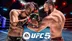 اکانت قانونی UFC 5 برای PS5