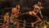 اکانت قانونی UFC 5 برای PS5