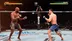 اکانت قانونی UFC 5 برای PS5