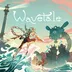 اکانت قانونی Wavetale برای PS5 & PS4
