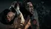 اکانت قانونی The Walking Dead: The Telltale Definitive Series برای PS5 & PS4