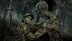 اکانت قانونی The Walking Dead: The Telltale Definitive Series برای PS5 & PS4