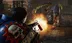 اکانت قانونی Warhammer 40,000: Space Marine 2 برای PS5