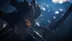 اکانت قانونی Warhammer 40,000: Space Marine 2 برای PS5