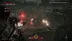 اکانت قانونی Warhammer 40,000: Space Marine 2 برای PS5