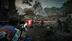 اکانت قانونی Warhammer 40,000: Space Marine 2 برای PS5