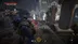 اکانت قانونی Warhammer 40,000: Space Marine 2 برای PS5