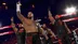 اکانت قانونی WWE 2K25 برای PS5 & PS4