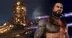 اکانت قانونی WWE 2K25 برای PS5 & PS4