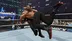 اکانت قانونی WWE 2K25 برای PS5 & PS4