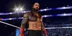 اکانت قانونی WWE 2K25 برای PS5 & PS4