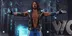 اکانت قانونی WWE 2K25 برای PS5 & PS4