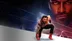 اکانت قانونی WWE 2K25 برای PS5 & PS4