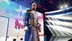 اکانت قانونی WWE 2K25 برای PS5 & PS4