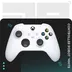 دسته اصلی Controller Robot White