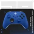 دسته اصلی Xbox Wireless Controller - Shock Blue