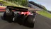 اکانت قانونی F1 24 برای PS5 & PS4