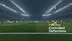اکانت قانونی FC 26 Ultimate Edition برای PS5 & PS4
