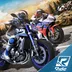 اکانت قانونی RIDE برای PS5 & PS4