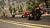 اکانت قانونی RIDE برای PS5 & PS4