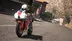 اکانت قانونی RIDE برای PS5 & PS4