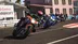 اکانت قانونی RIDE برای PS5 & PS4
