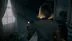 اکانت قانونی Resident Evil Requiem Deluxe Edition برای PS5