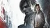 اکانت قانونی Resident Evil Requiem Deluxe Edition برای PS5