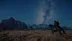 اکانت قانونی Crimson Desert برای PS5