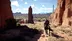 اکانت قانونی Crimson Desert برای PS5