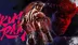 اکانت قانونی TEKKEN 8 Season 2 Deluxe Edition برای PS5