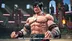 اکانت قانونی TEKKEN 8 Season 2 Deluxe Edition برای PS5