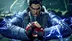 اکانت قانونی TEKKEN 8 Season 2 Deluxe Edition برای PS5