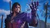 اکانت قانونی TEKKEN 8 Season 2 Deluxe Edition برای PS5