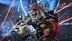 اکانت قانونی TEKKEN 8 Season 2 Deluxe Edition برای PS5