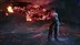 اکانت قانونی TEKKEN 8 Season 2 Deluxe Edition برای PS5