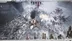 اکانت قانونی Frostpunk 2 برای PS5