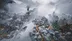 اکانت قانونی Frostpunk 2 برای PS5