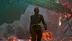 اکانت قانونی The Outer Worlds 2 برای PS5