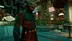 اکانت قانونی The Outer Worlds 2 برای PS5