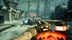اکانت قانونی The Outer Worlds 2 برای PS5