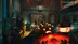 اکانت قانونی The Outer Worlds 2 برای PS5
