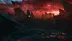 اکانت قانونی The Outer Worlds 2 برای PS5