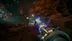 اکانت قانونی The Outer Worlds 2 برای PS5