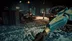 اکانت قانونی The Outer Worlds 2 برای PS5