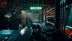 اکانت قانونی The Outer Worlds 2 برای PS5