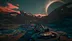 اکانت قانونی The Outer Worlds 2 برای PS5