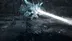اکانت قانونی Lost Soul Aside برای PS5