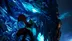 اکانت قانونی Lost Soul Aside برای PS5