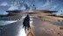 اکانت قانونی Lost Soul Aside برای PS5